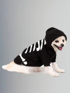 Family Bone-afide Best Skeleton Hoodie Onesie Pajama Set -Kid's Apparel Sales 10 cca5f5af 4668 4bf4 aaea ebdf1c8a7f47