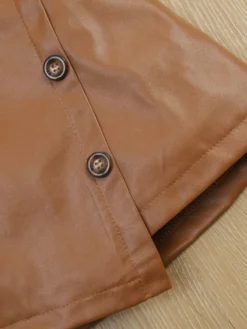 Fur Crop Top And Vegan Leather Skort Set 13 Fur Crop Top And Vegan Leather Skort Set -Kid's Apparel Sales 129ddfba64f842d62a1d8cfd3b51db8a