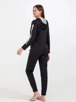 Family Style Mr. Bones Halloween Pajamas Set -Kid's Apparel Sales 1Reizing 20for 20listings 20 63