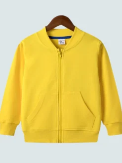 Super Cute Mood Bomber Jacket -Kid's Apparel Sales 1 aeaab987 6000 4245 a06f fd95173ad52a