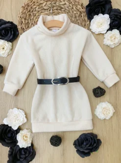 Apple Picking Mock Neck Sweater Dress 12 Apple Picking Mock Neck Sweater Dress -Kid's Apparel Sales 24.05.2022 151927 scaled