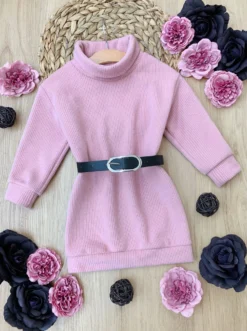 Apple Picking Mock Neck Sweater Dress 9 Apple Picking Mock Neck Sweater Dress -Kid's Apparel Sales 25.05.2022 013124 scaled