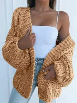 Mommy & Me Huggable Thick Knit Sweater 7 Mommy & Me Huggable Thick Knit Sweater -Kid's Apparel Sales 25Reizing 20for 20listings 20 19 2dbd64cd 7501 4414 9b33 0aaf4e55ae52