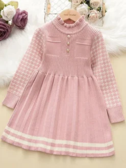 Kid's Apparel Sales -Kid's Apparel Sales 29Reizing 20for 20listings 20 202023 05 26T160704.250