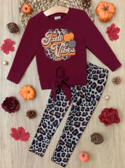 Fall Vibes Leopard Legging Set 5 Fall Vibes Leopard Legging Set -Kid's Apparel Sales 30.07.2022 180350 scaled