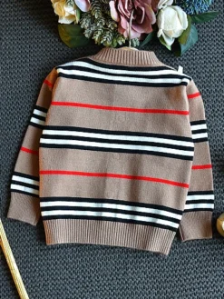 Class Couture Cardigan & Skirt Set -Kid's Apparel Sales 382bedd41fc050a67aa851dcd7318c65