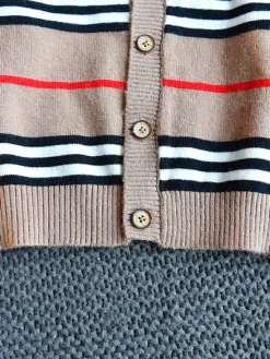 Class Couture Cardigan & Skirt Set -Kid's Apparel Sales 38db0c6d3fb5532a410a8fbf2a7afbff