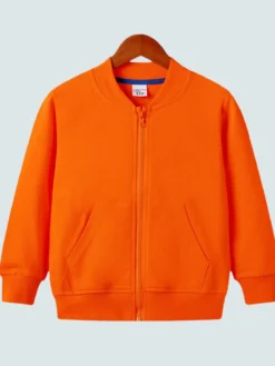 Super Cute Mood Bomber Jacket -Kid's Apparel Sales 4 53115503 5c59 4fbe 948f 9caa2ec348d4