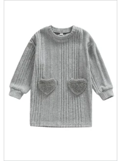 Warm Hugs Knitted Sweater Dress -Kid's Apparel Sales 74Reizing 20for 20listings 20 202023 06 05T143909.227
