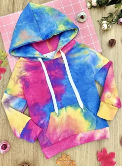 Tie Dye Hoodie Pullover 7 Tie Dye Hoodie Pullover -Kid's Apparel Sales FALL20OUT1CABFY scaled