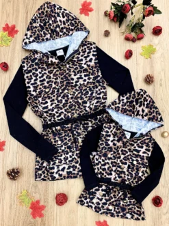 Mommy & Me Top & Leopard Hoodie Vest Set 9 Mommy & Me Top & Leopard Hoodie Vest Set -Kid's Apparel Sales FALL20OUT2CABBL b6fec309 18a6 4026 8dbb 8eee6cff4017 scaled