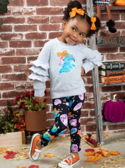That's The Spirit Pullover & Tie Dye Legging Set -Kid's Apparel Sales FALL20SET20CAGGB 1 scaled