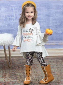 A Lot Of Spice Leopard Print Legging Set 8 A Lot Of Spice Leopard Print Legging Set -Kid's Apparel Sales GFSEB065 Oatmeal 15 scaled