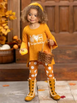 Peace, Love, Pumpkin Spice Legging Set 14 Peace, Love, Pumpkin Spice Legging Set -Kid's Apparel Sales JUL12CPSET11OWD 5385e895 6022 4d97 abc6 bd084333b4ea scaled