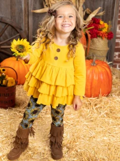 Kid's Apparel Sales 16 Kid's Apparel Sales -Kid's Apparel Sales JUL12CPSET12MGS 1 scaled