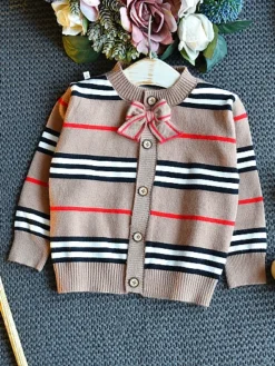Class Couture Cardigan & Skirt Set -Kid's Apparel Sales b45fce6b9b1ee58ce4fab9d1c98610d3