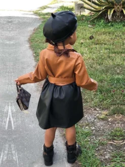 Kid's Apparel Sales 3 Kid's Apparel Sales -Kid's Apparel Sales cb753505b5e73fca9e136b488a996d8b