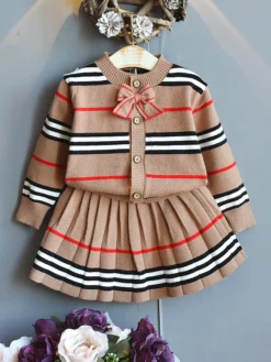 Kid's Apparel Sales -Kid's Apparel Sales dfd41659316945a2043e48d236a4a2c2