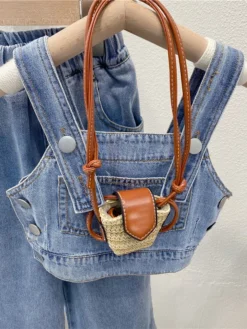 Kid's Apparel Sales 13 Kid's Apparel Sales -Kid's Apparel Sales e53cbe05c75c3fec954d6999cb3dd991