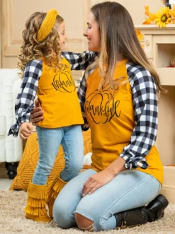 Mommy & Me Thankful Raglan Top 10 Mommy & Me Thankful Raglan Top -Kid's Apparel Sales image bcb36a58 02ec 4ea4 9e76 a86f8ad95ec7 scaled