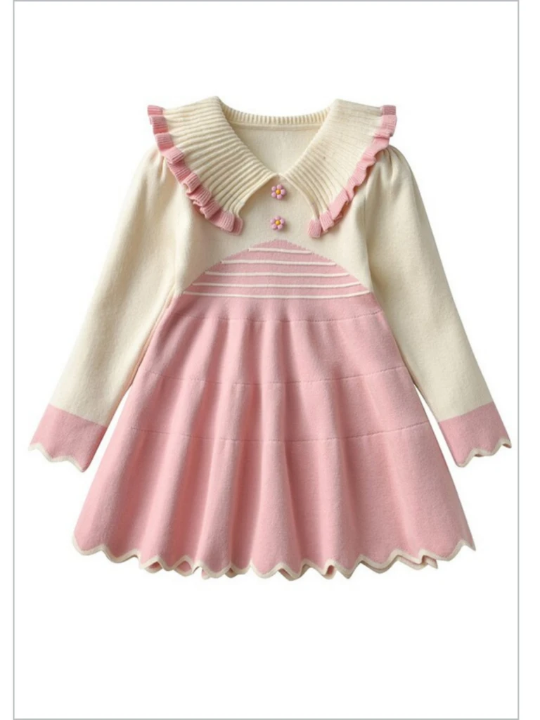 Kid's Apparel Sales -Kid's Apparel Sales 43Reizing 20for 20listings 20 202023 05 26T155805.324 768x1024 1