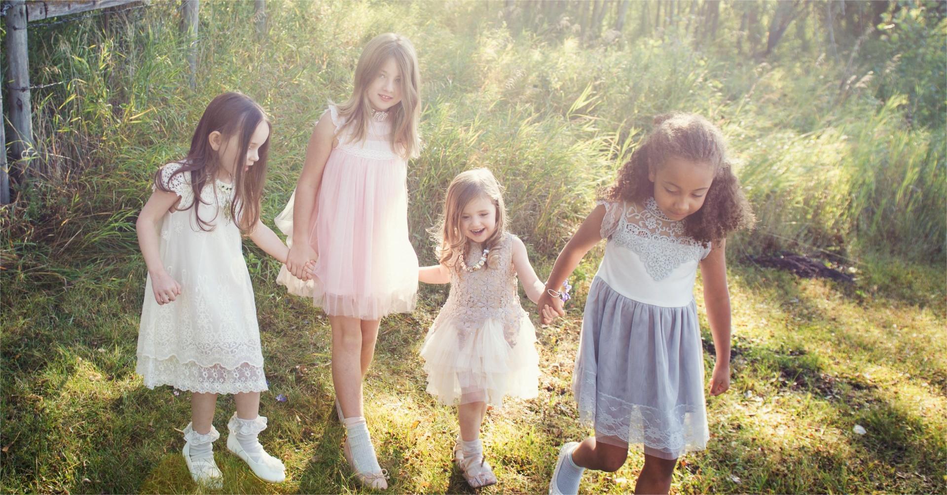 Kid's Apparel Sales -Kid's Apparel Sales vondadsc 4166narrow