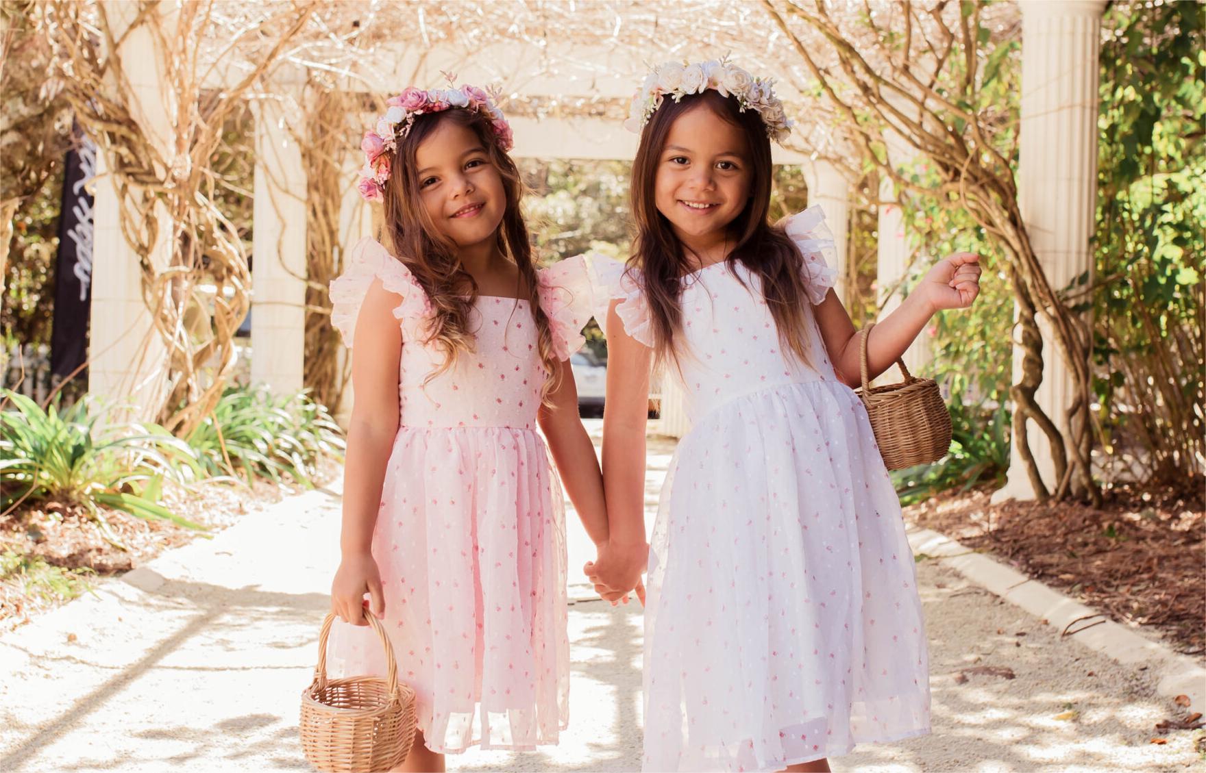 Kid's Apparel Sales -Kid's Apparel Sales vv 5731 2