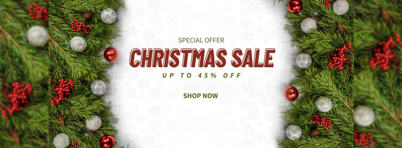 Kid's Apparel Sales -Kid's Apparel Sales 65